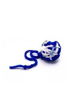 Produkt CTB0439423 Bild 1