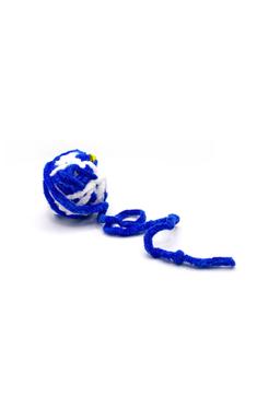Produkt CTB0439423 Bild 3