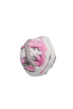 Produkt CTB0439430 Bild 3