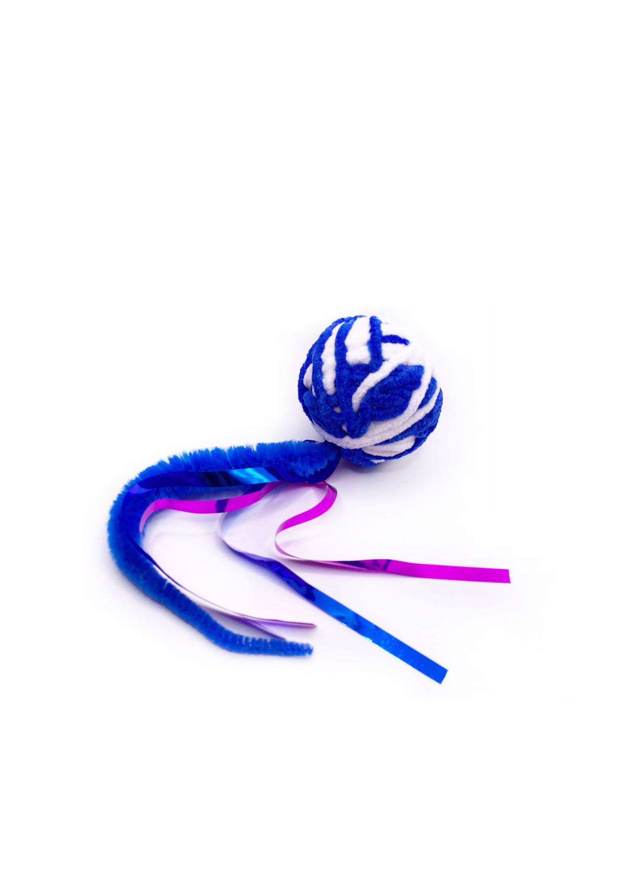 Produkt CTB0439447 Bild 1