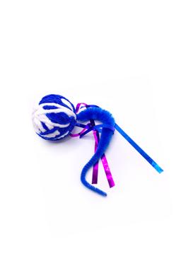 Produkt CTB0439447 Bild 3