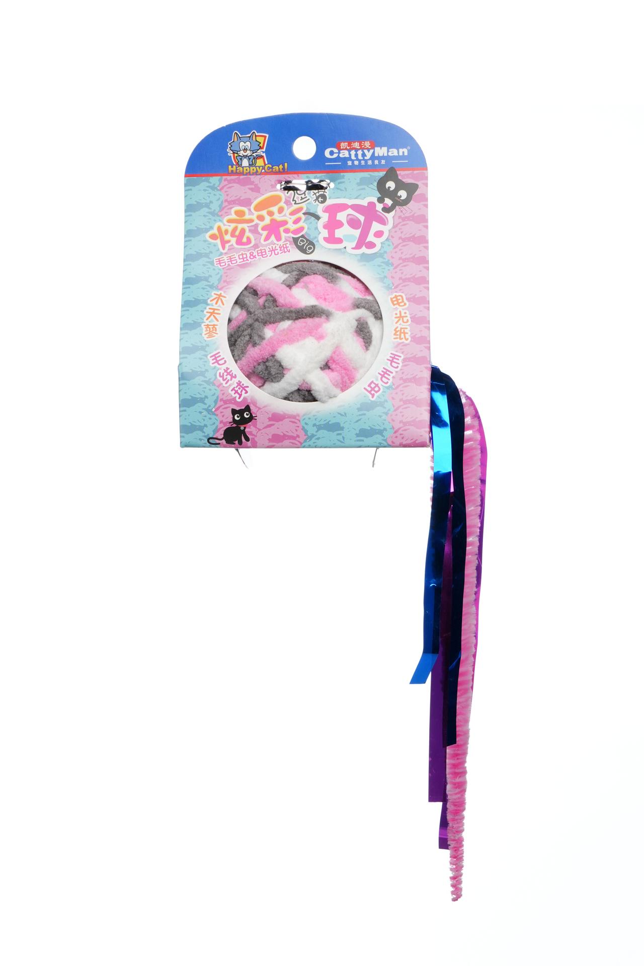 Produkt CTB0439454 Bild 1