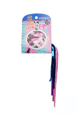 Produkt CTB0439454 Bild 1