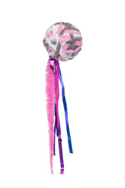Produkt CTB0439454 Bild 3