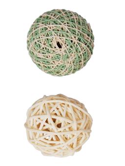 Produkt CTB0843958 Bild 2