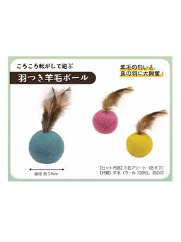 Produkt CTB0844849 Bild 3
