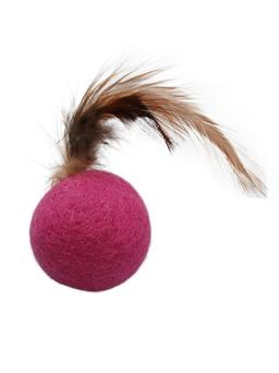Produkt CTB0844849 Bild 6