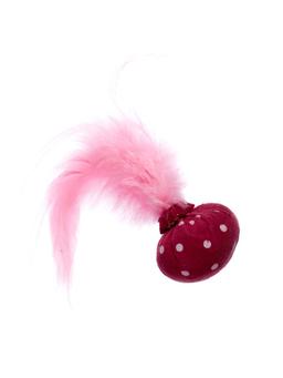 Produkt CTC0658124 Bild 9