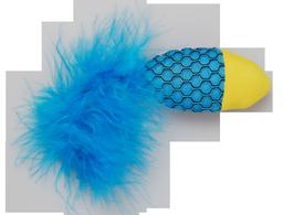 Produkt CTC0680965 Bild 11