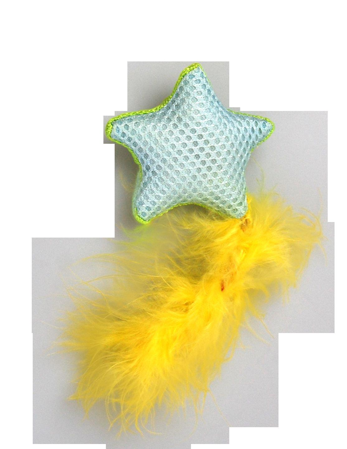 Produkt CTC0680972 Bild 1
