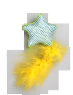 Produkt CTC0680972 Bild 1