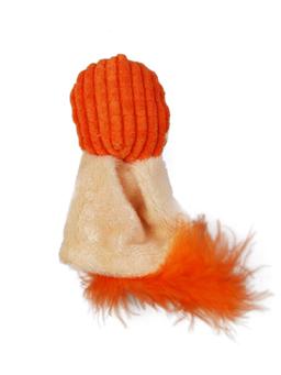 Produkt CTC0680989 Bild 2