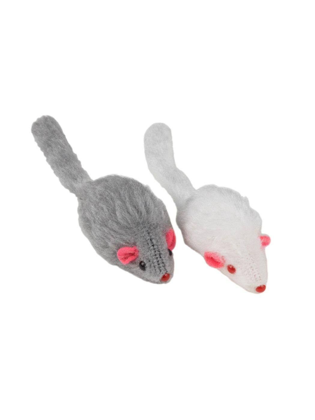 Produkt CTC0684055 Bild 1