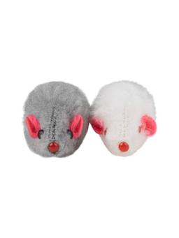 Produkt CTC0684055 Bild 2