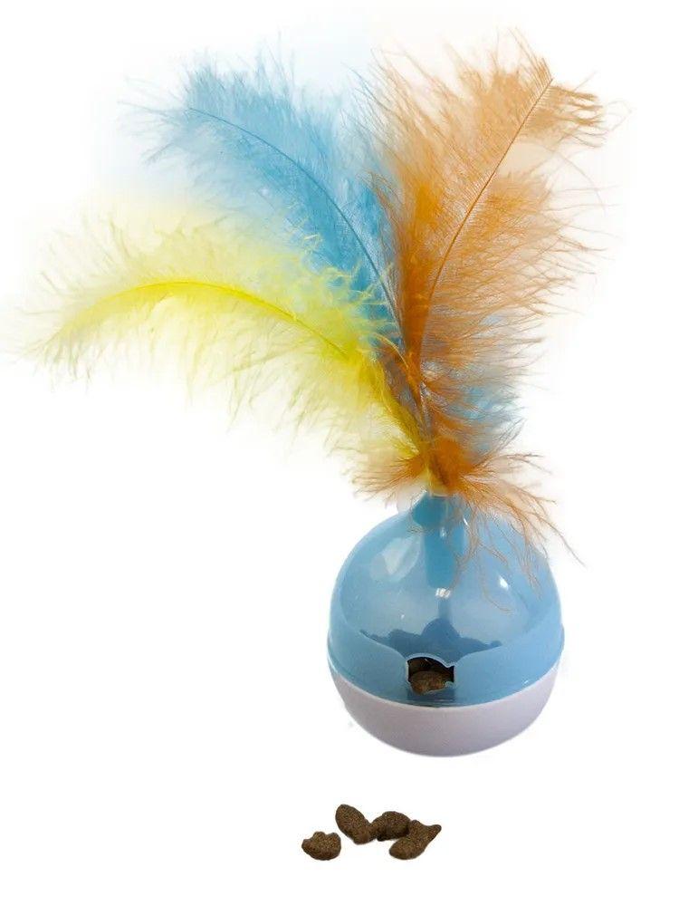 Produkt CTI0683164 Bild 1