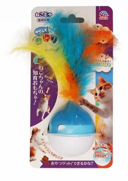 Produkt CTI0683164 Bild 2