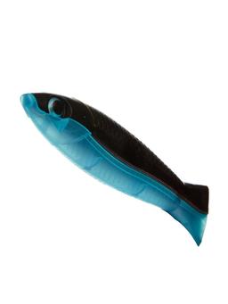 Produkt CTM0843552 Bild 9