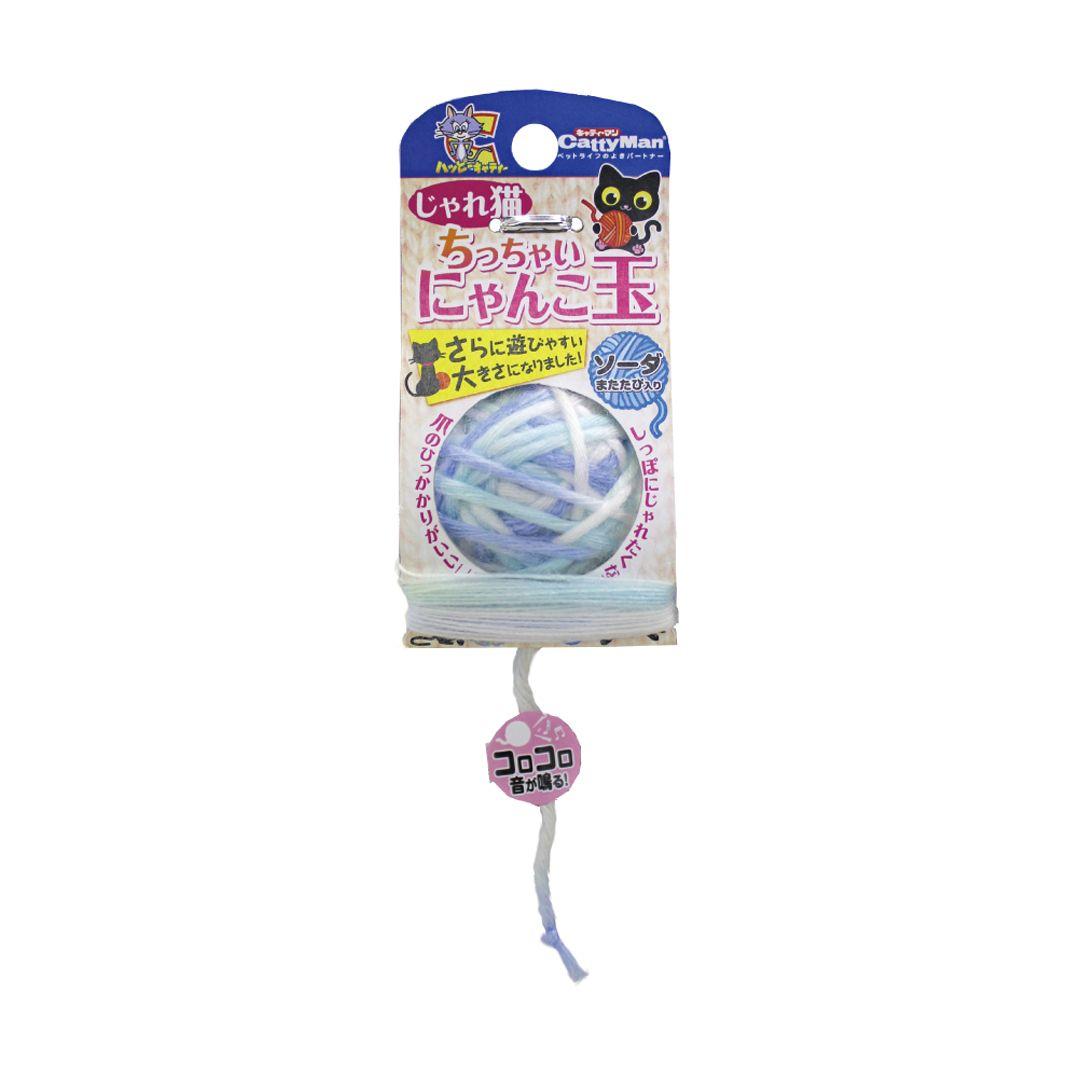 Produkt CTM0843903 Bild 1
