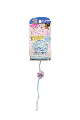 Produkt CTM0843903 Bild 2