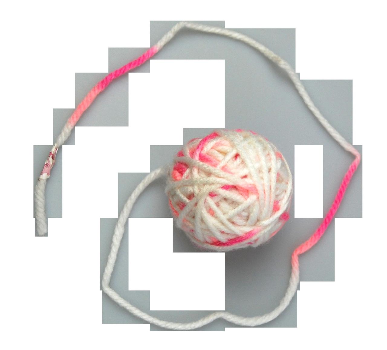 Produkt CTM0843927 Bild 1