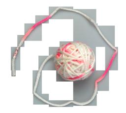 Produkt CTM0843927 Bild 1