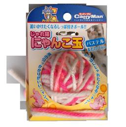 Produkt CTM0843927 Bild 2