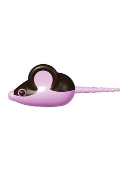 Produkt CTM0844429 Bild 14