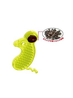Produkt CTM0844986 Bild 11