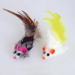 Produkt CTM0845303 Bild 2