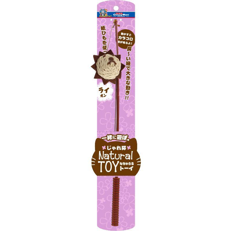 Produkt CTTR439393 Bild 1