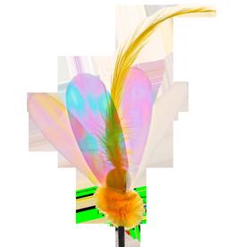 Produkt CTTR665678 Bild 18