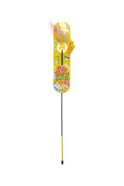 Produkt CTTR665678 Bild 23