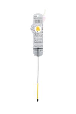 Produkt CTTR665678 Bild 24