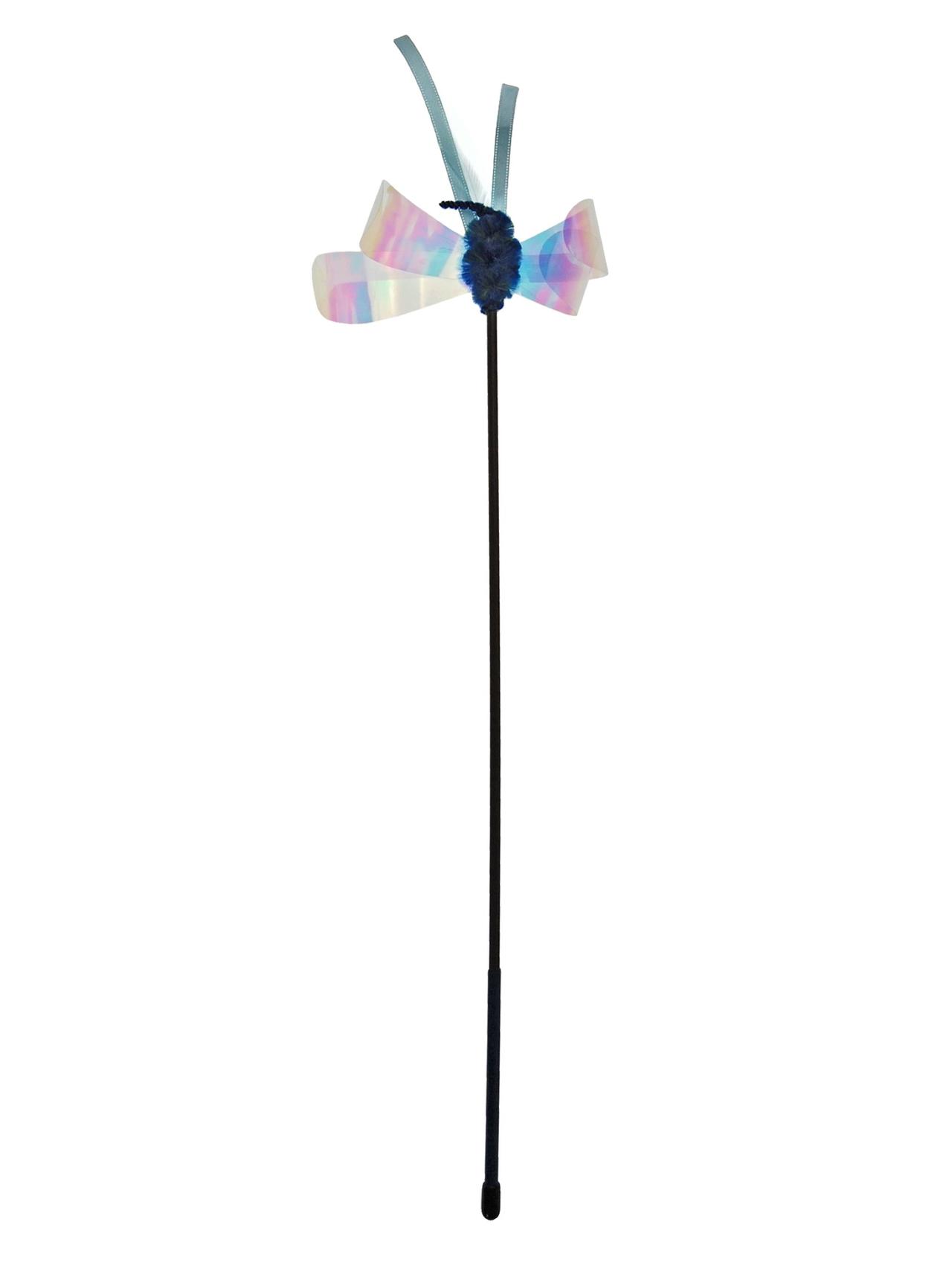 Produkt CTTR665685 Bild 1