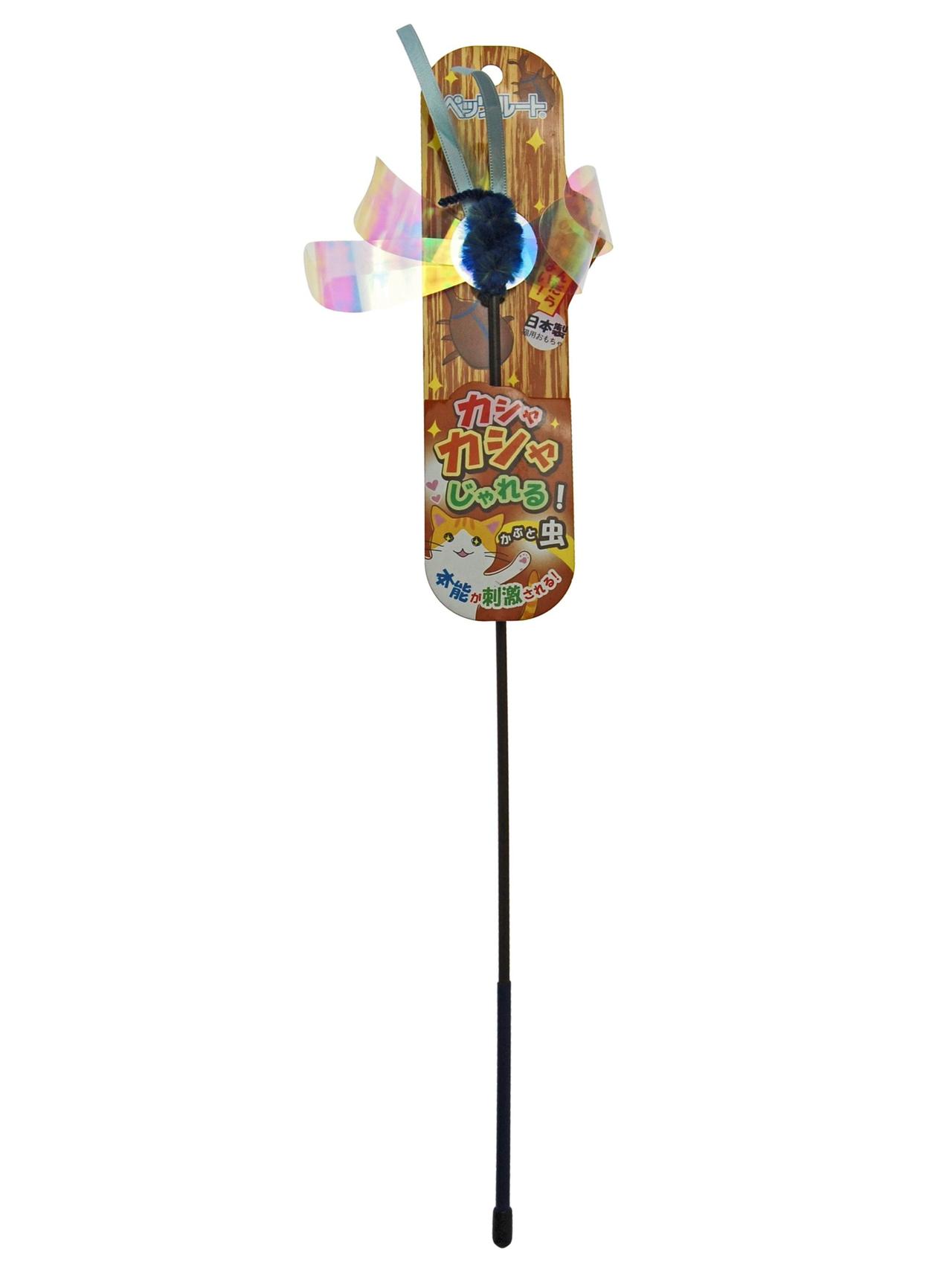 Produkt CTTR665685 Bild 3