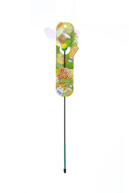 Produkt CTTR665692 Bild 8