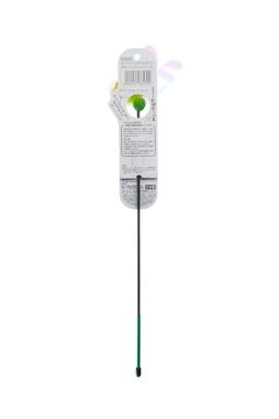 Produkt CTTR665692 Bild 9