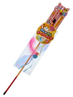 Produkt CTTR665746 Bild 1