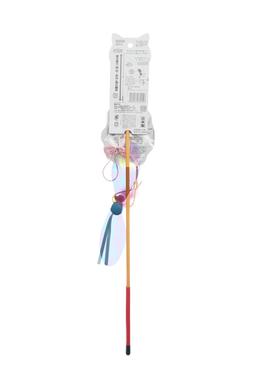 Produkt CTTR665746 Bild 4