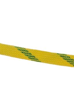 Produkt CTTR666033 Bild 5