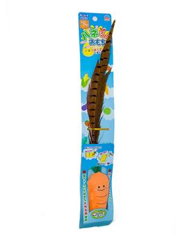 Produkt CTTR683126 Bild 3