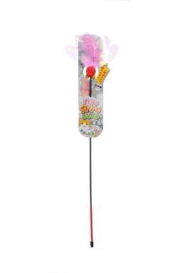 Produkt CTTR7665661 Bild 11