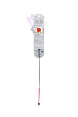 Produkt CTTR7665661 Bild 12