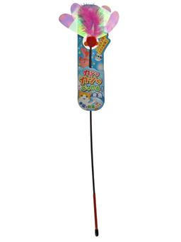 Produkt CTTR7665661 Bild 9