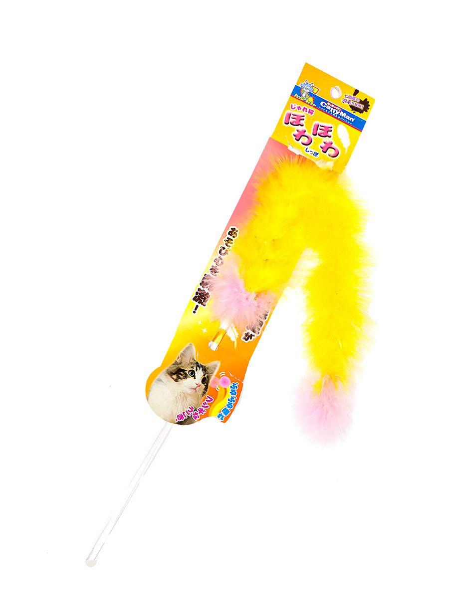 Produkt CTTR843422 Bild 10