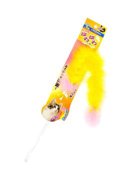 Produkt CTTR843422 Bild 10