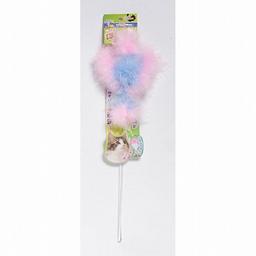 Produkt CTTR843439 Bild 2