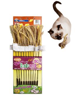 Produkt CTTR843651 Bild 5