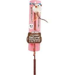 Produkt CTTR843767 Bild 1