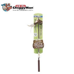 Produkt CTTR843774 Bild 1